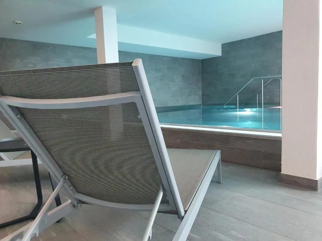 Hotel the YARD Berlin - Hôtel 4 étoiles, Kreuzberg (near Potsdamer Platz), Berlin - photo 1