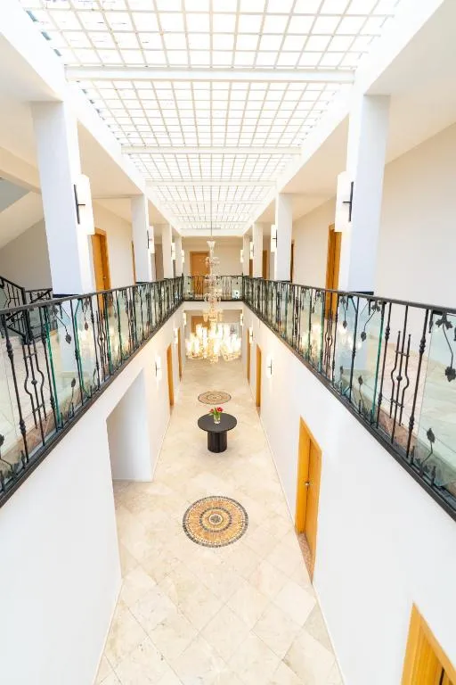 Casa Alloro Bodrum - Hôtel 4 étoiles, Bodrum City, Bodrum - photo 1