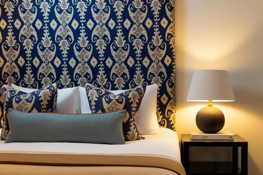 Boutique Hotel Stari Grad - Hotel de 4 estrellas en Old Town, Dubrovnik - photo 1