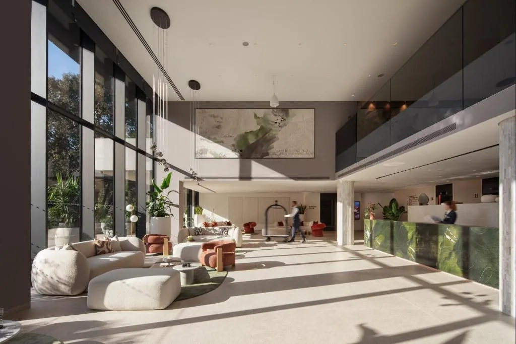 Hotel Sumratin - Hotel de 5 estrelas em Dubrovnik, Dubrovnik - photo 1