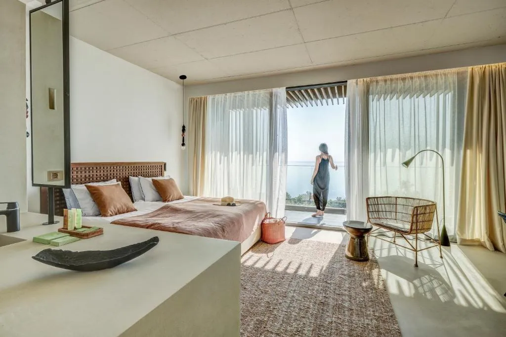 Umani Hotel - Hotel de 4 estrellas en Dimitar Hadzhiyanev Street, Golden Sands - photo 1
