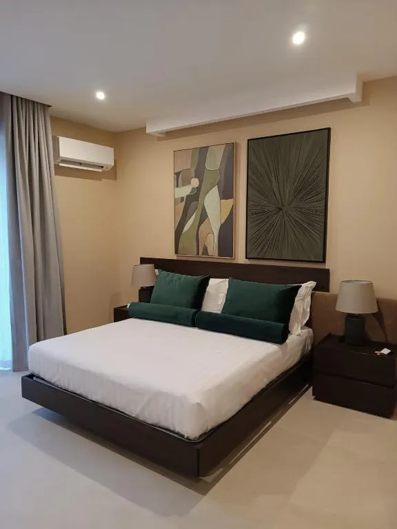 N42 Hotel - Hotel de 3 estrelas em Naples Centro, Naples - photo 1