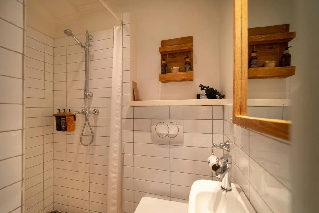 Oslo Guldsmeden - Hotel de 4 estrelas em Frogner, Oslo - photo 1