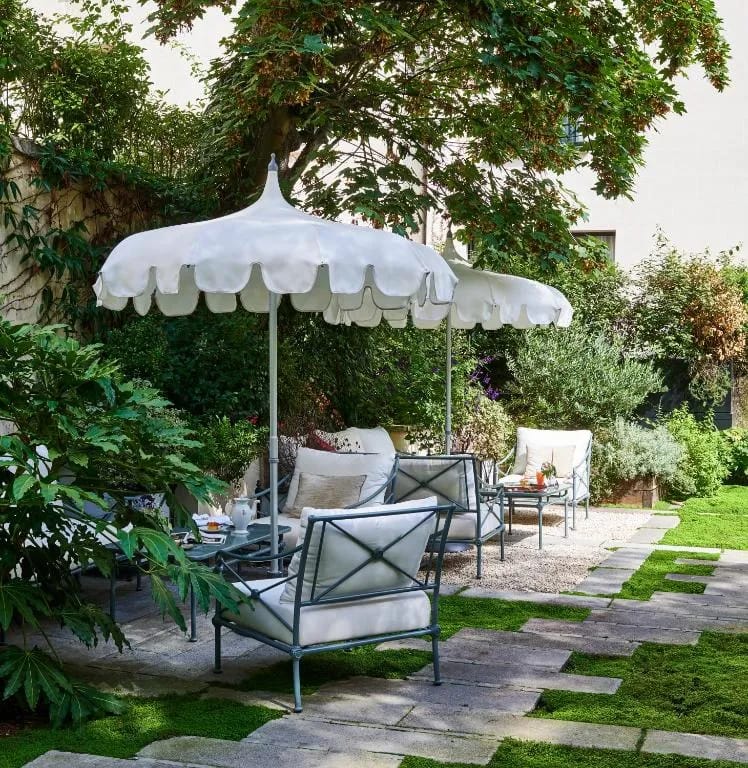 Maison Boissière BARNES Residences - Hotel de 5 estrellas en Trocadéro / 16th, Paris - photo 1
