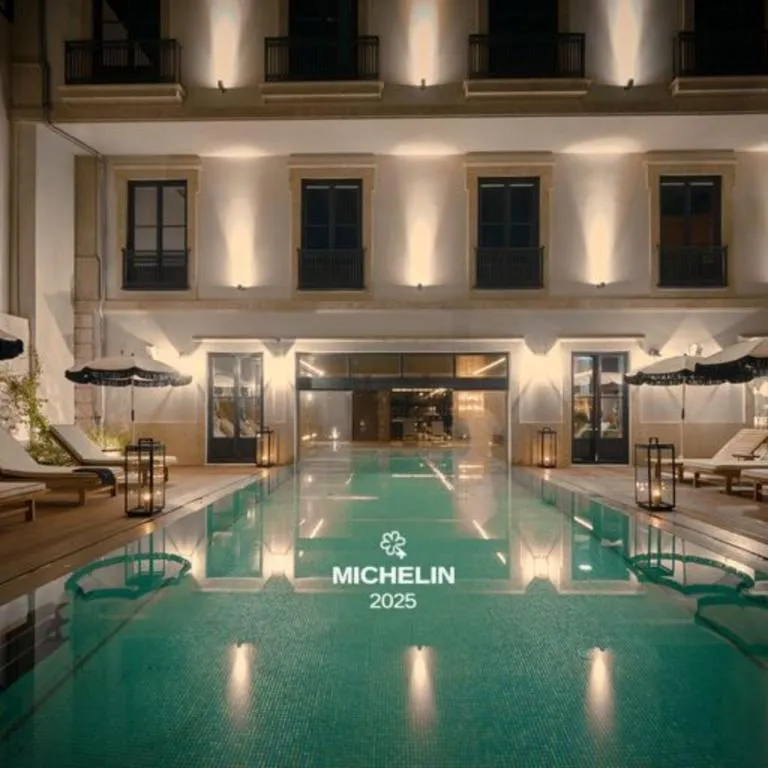 GA Palace Hotel & Spa, a XIXth-Century Villa - Hôtel 5 étoiles, Historic Centre, Porto - photo 1