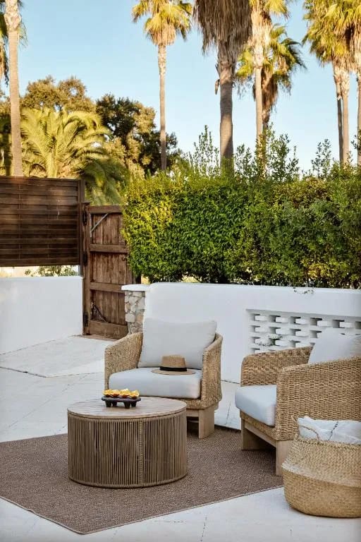Hotel Encinar de Sotogrande - 4-star hotel in Sotogrande, Sotogrande - photo 1