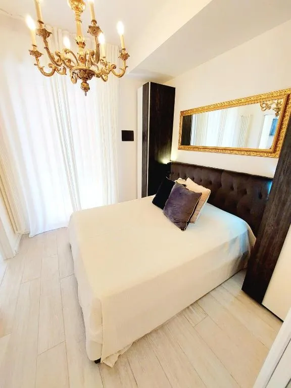 Piccolo Mondo Verona 'Deluxe Suite & Rooms' - Hôtel 4 étoiles, 5 Via Giorgione, Borgo Milano - Stadio, 37138 Verona, Italy, Verona - photo 1