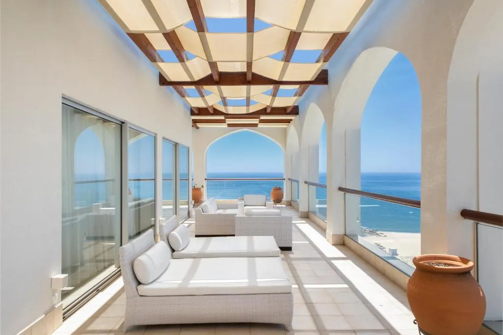 Crowne Plaza Vilamoura - Algarve by IHG - Hotel de 5 estrelas em Vilamoura Centre, Vilamoura - photo 1