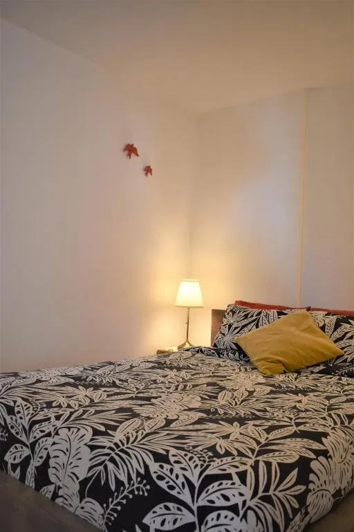 Apartamento Caroni - 4-star hotel in Vilamoura central, Vilamoura - photo 1