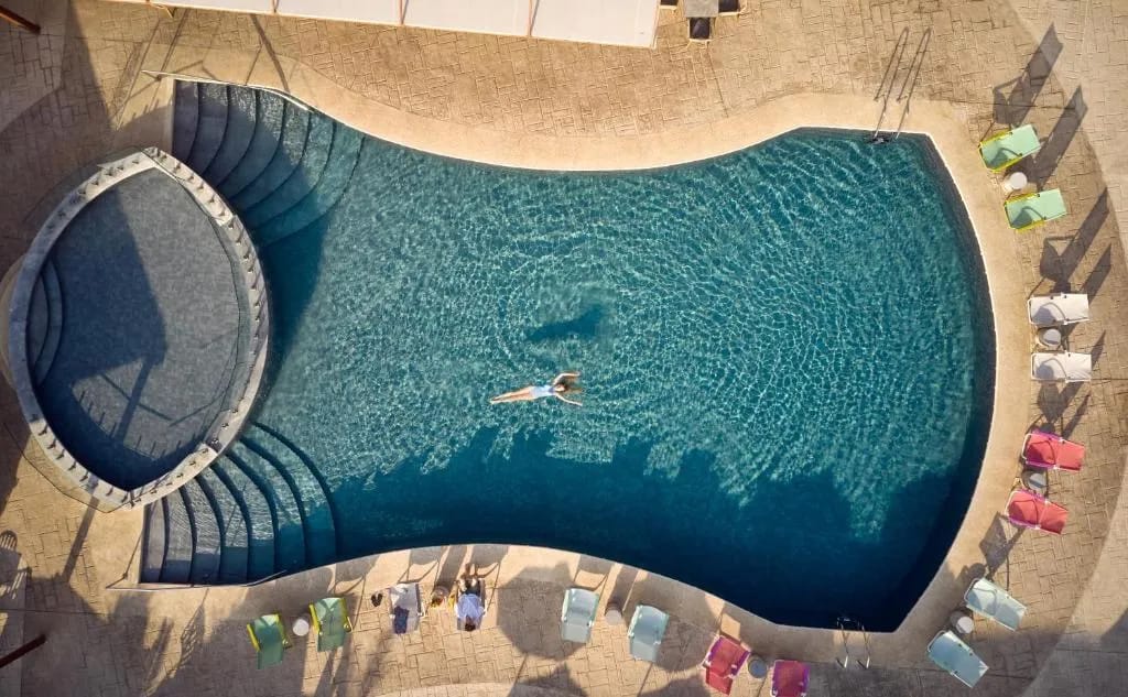 Marelen Hotel Zakynthos - Hotel de 4 estrelas em Kalamaki, Zakynthos - photo 1